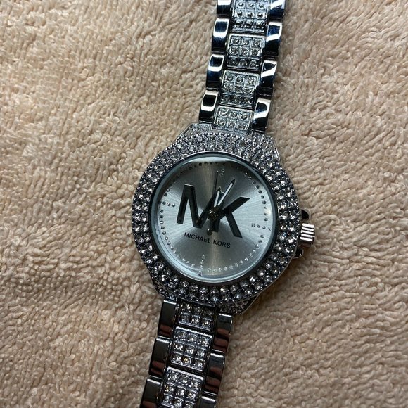 Michael Kors Accessories - Michael Kors Women's Watch